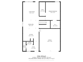 Floorplan_1