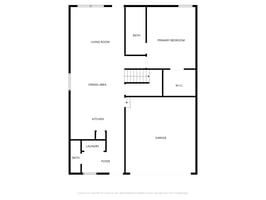 Floorplan_4