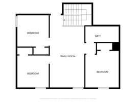 Floorplan_5