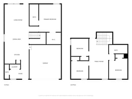 Floorplan_6