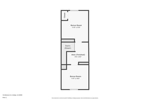 Floor 2