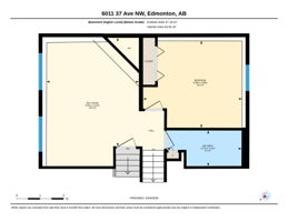 VX - (Metric) Schematic Floor Plan - (4)