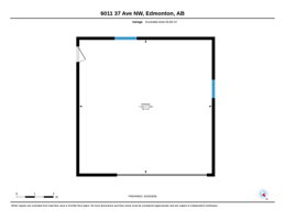 VX - (Metric) Schematic Floor Plan - (5)