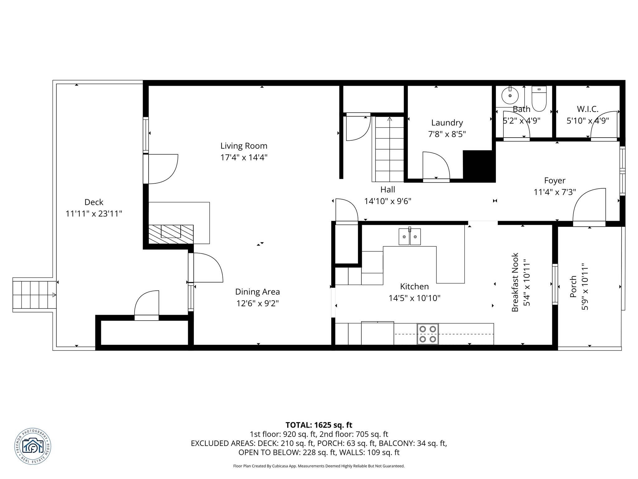 Floorplan_1