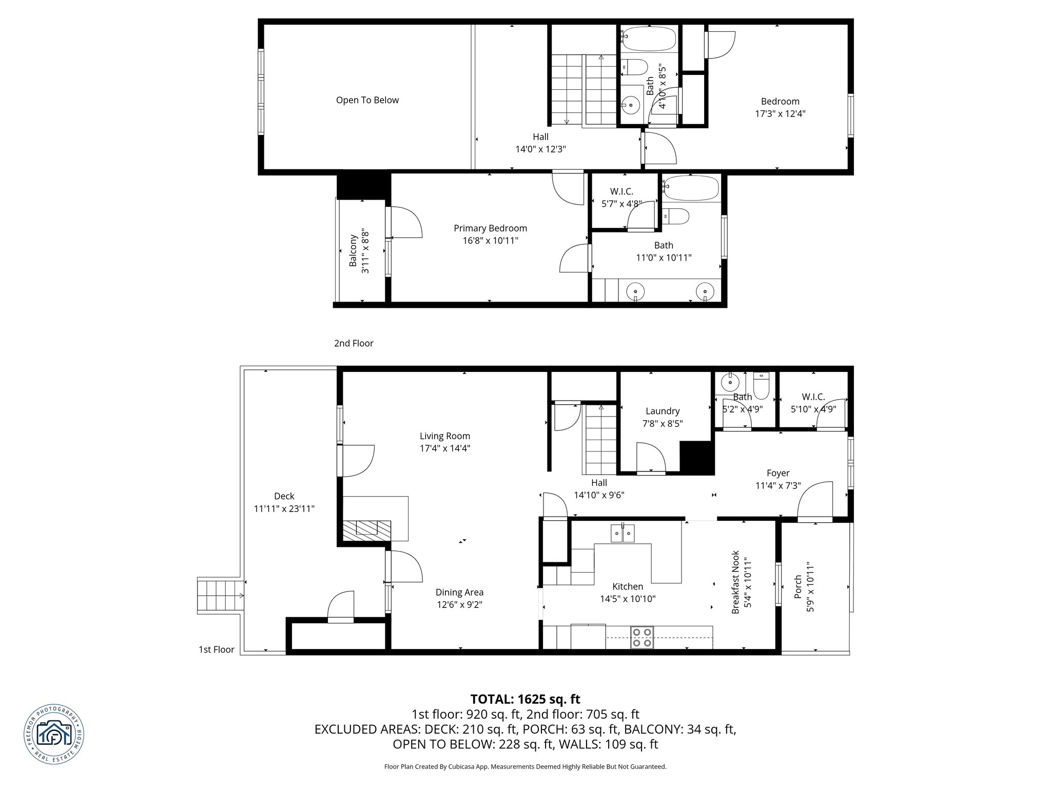 Floorplan_3