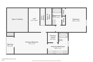 Floor 2