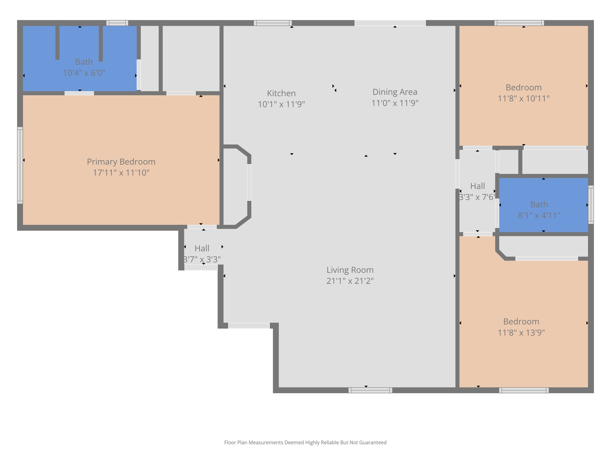 Floorplan_1