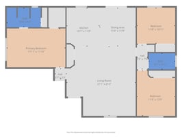 Floorplan_1