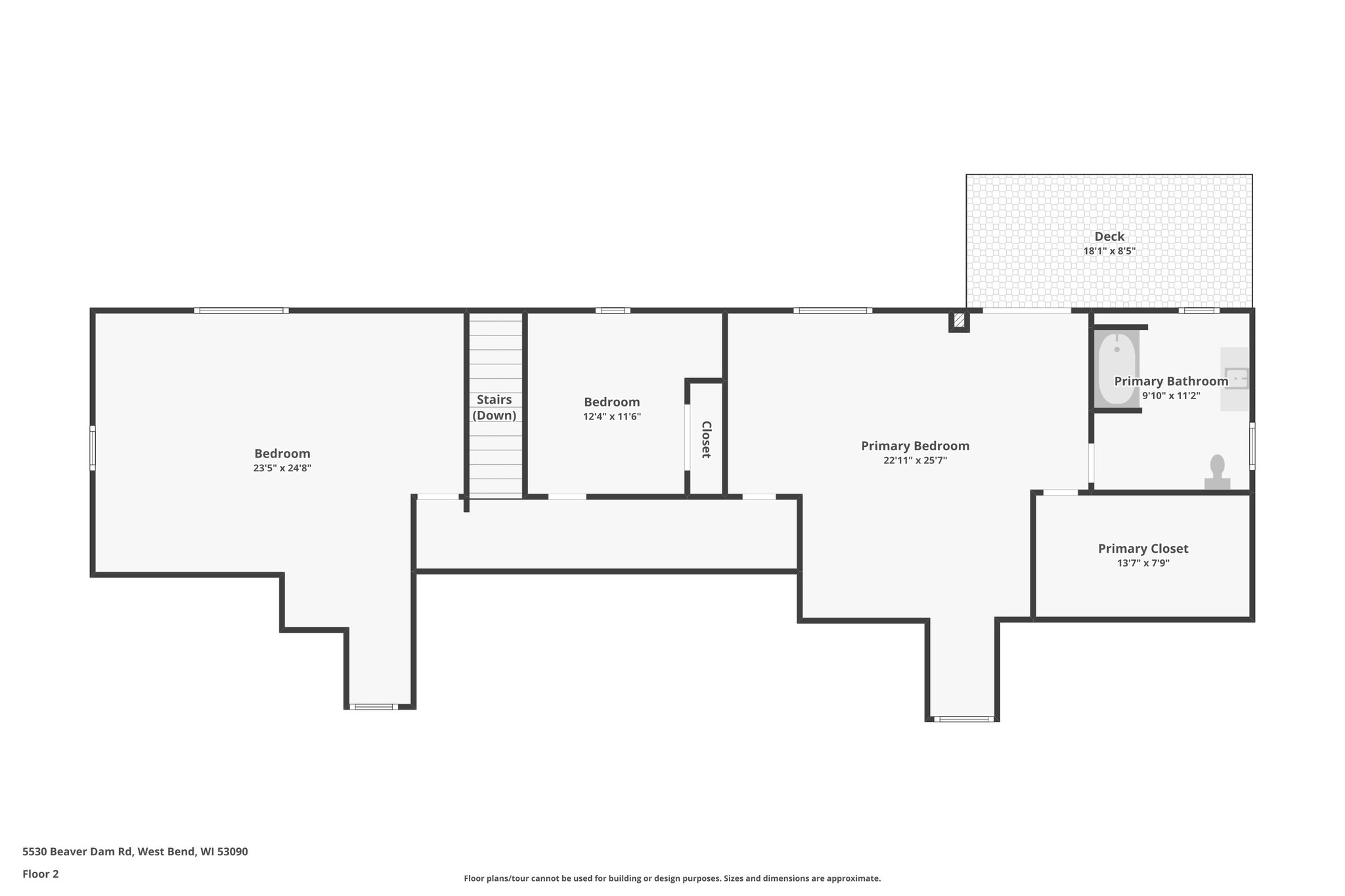Floor 2