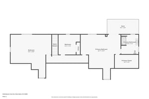 Floor 2