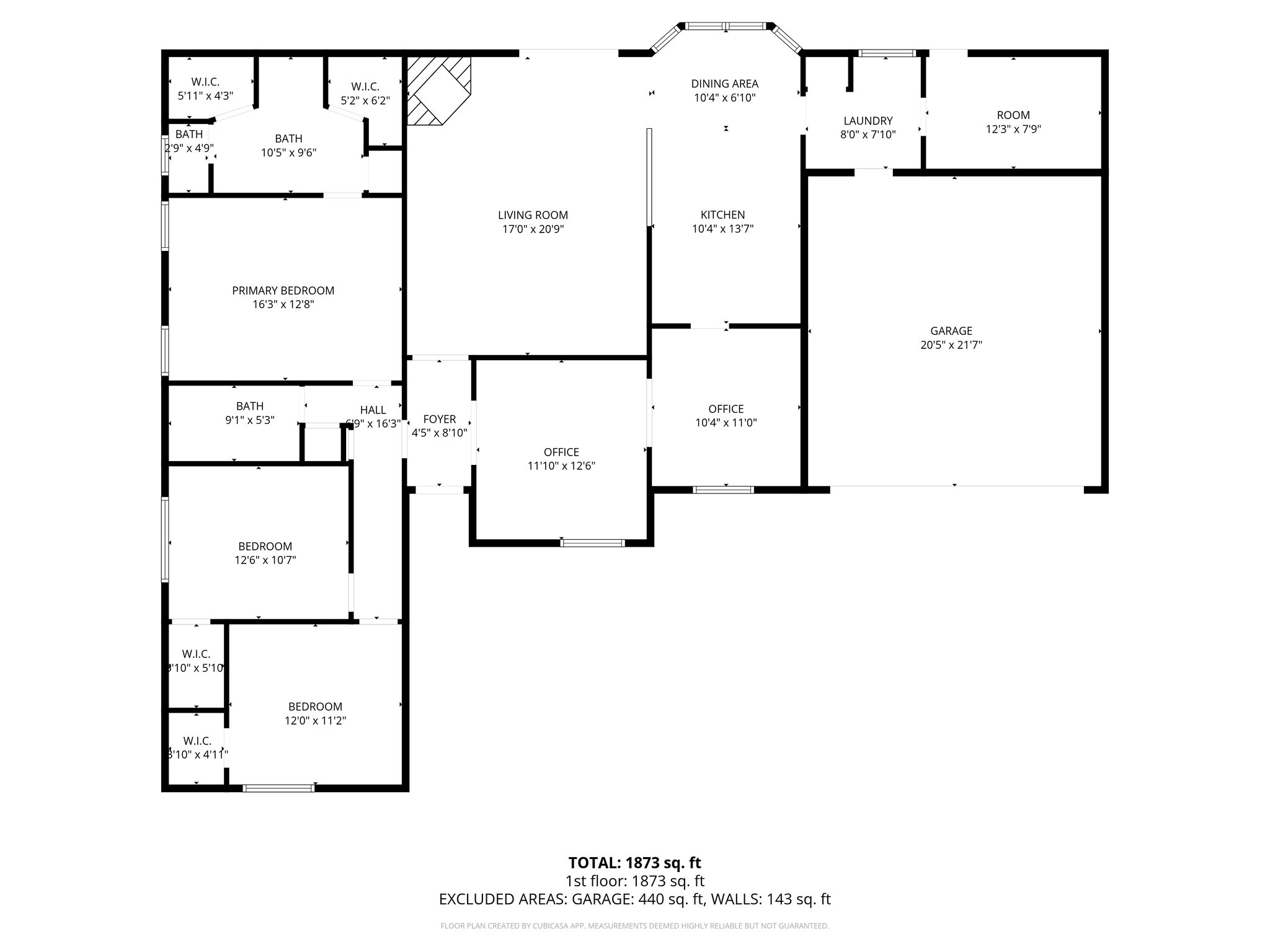 Floorplan_1