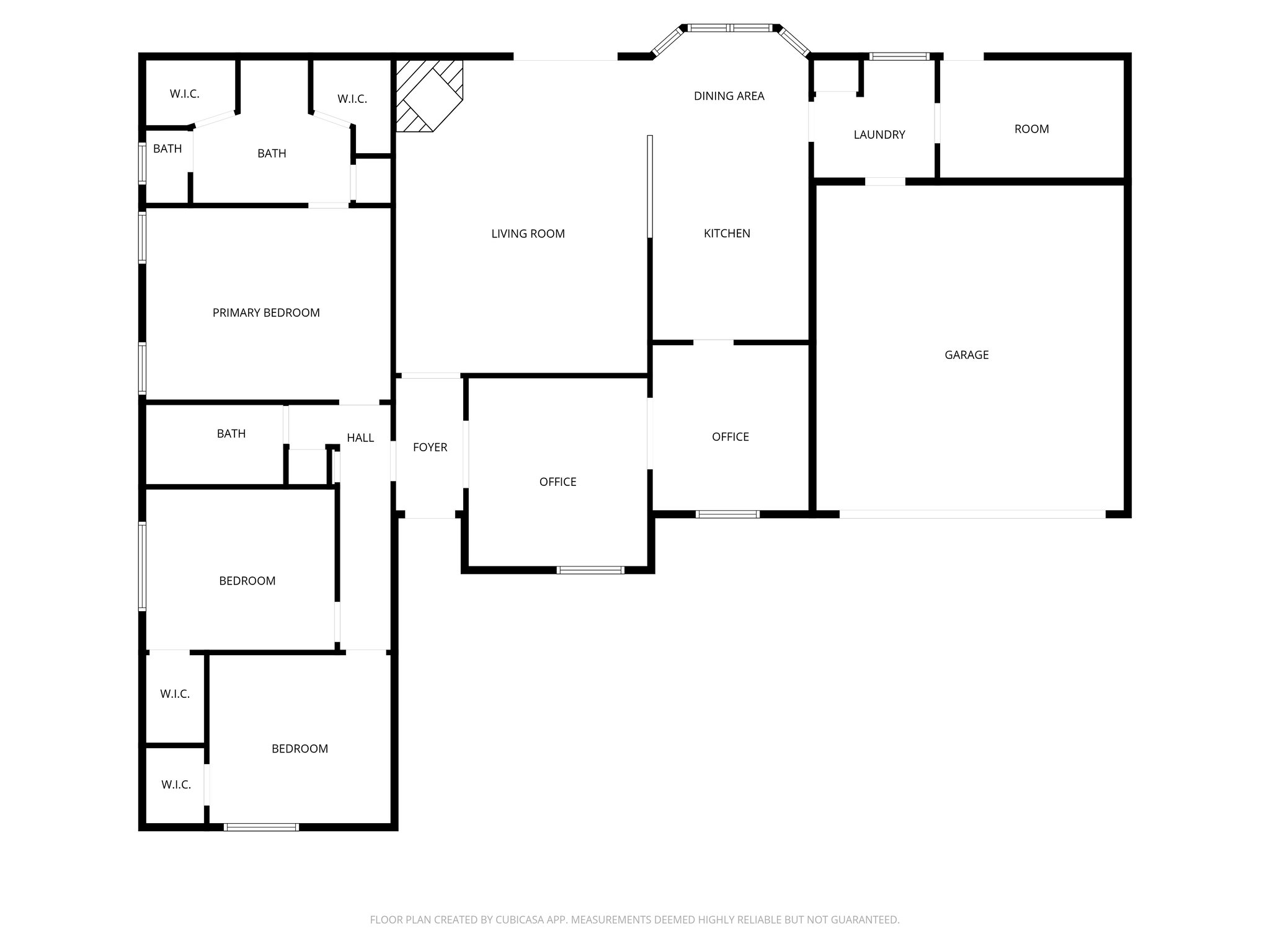 Floorplan_2