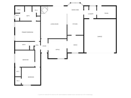 Floorplan_2