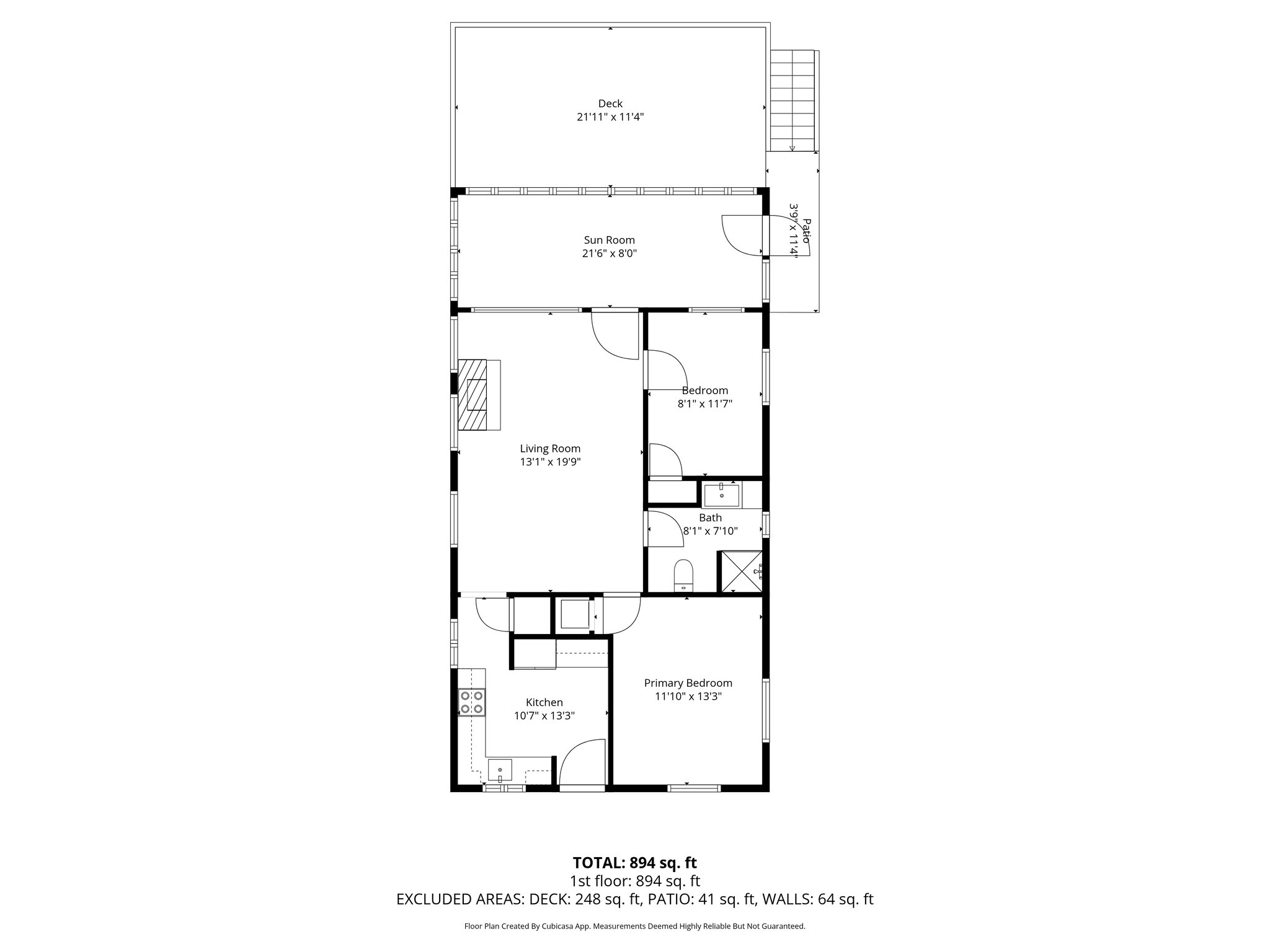 Floorplan_1
