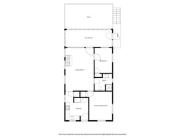 Floorplan_2