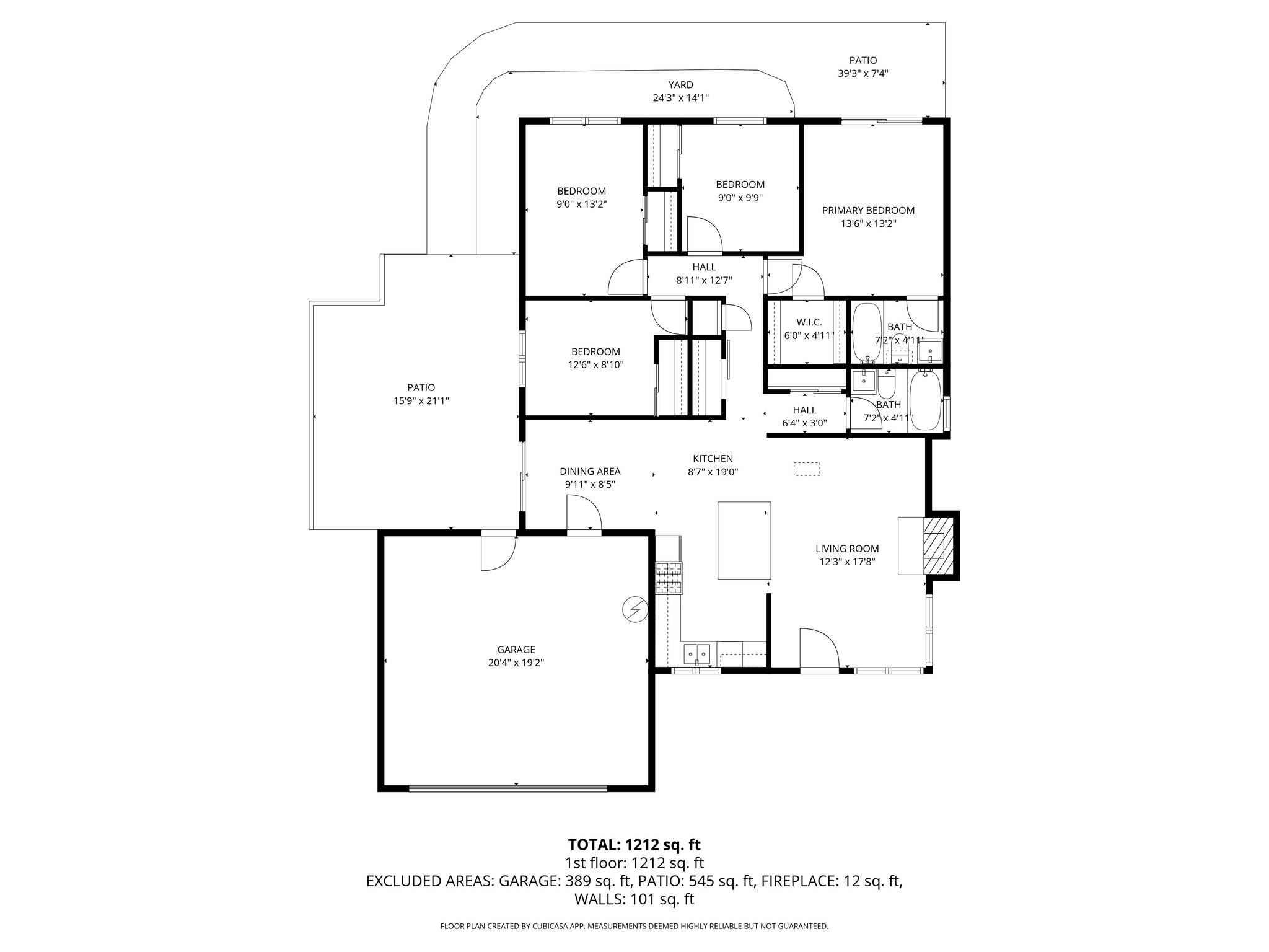 Floorplan_1