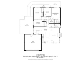 Floorplan_1