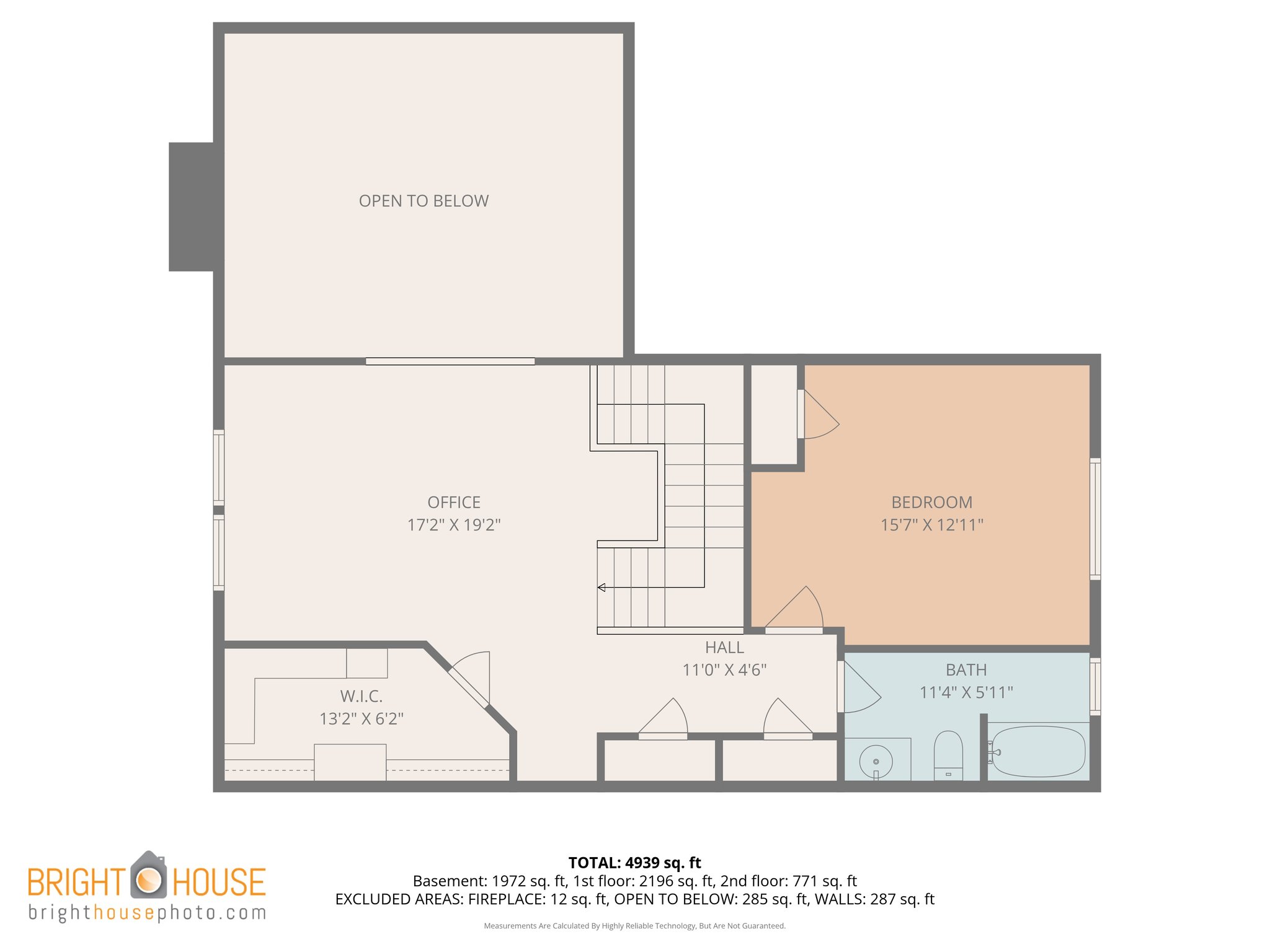 Floorplan_3
