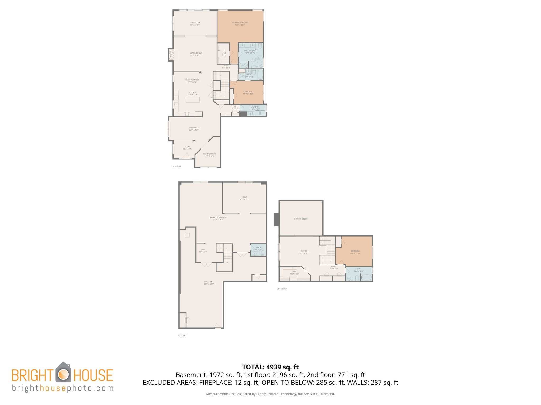 Floorplan_4