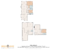 Floorplan_4