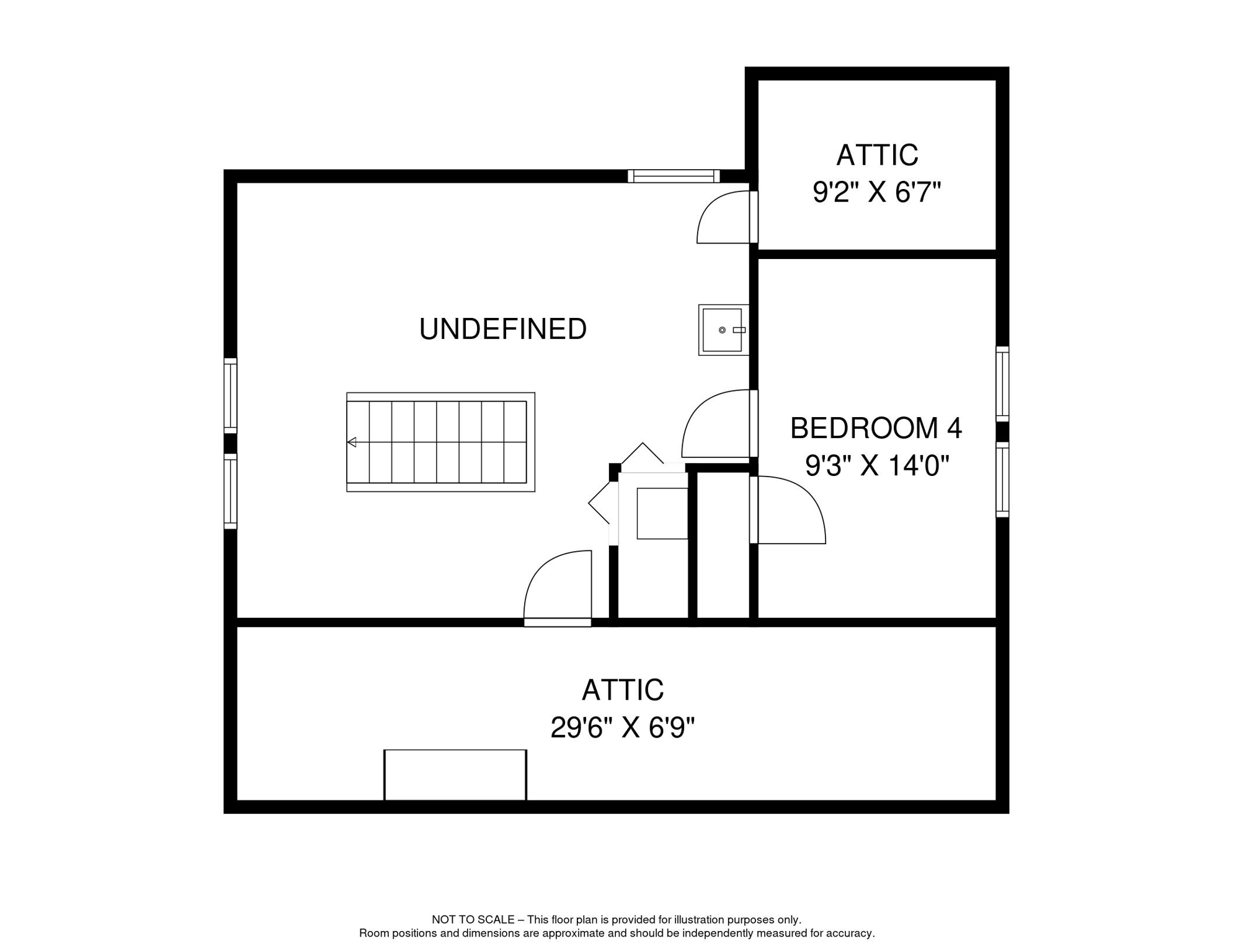 16 Duryea Road Third