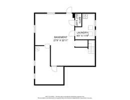 16 Duryea Road Lower