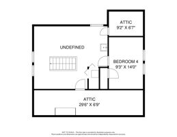 16 Duryea Road Third