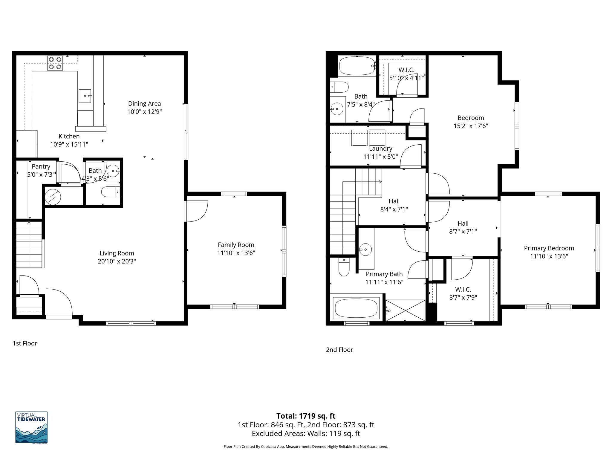 Floorplan_3