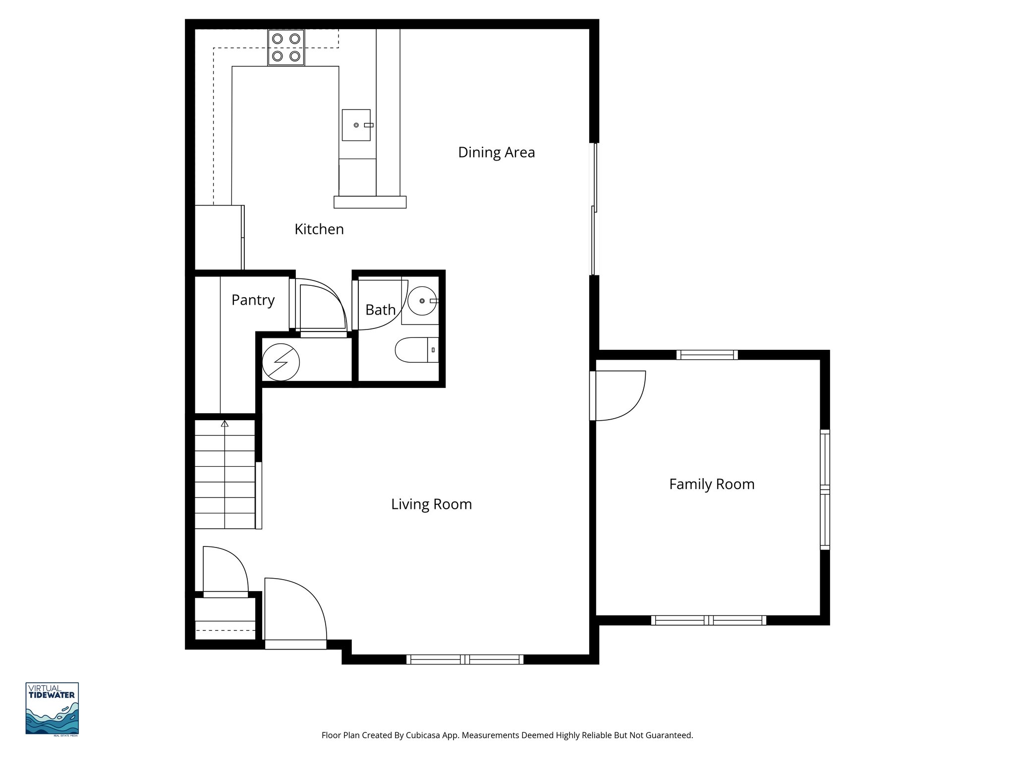 Floorplan_4