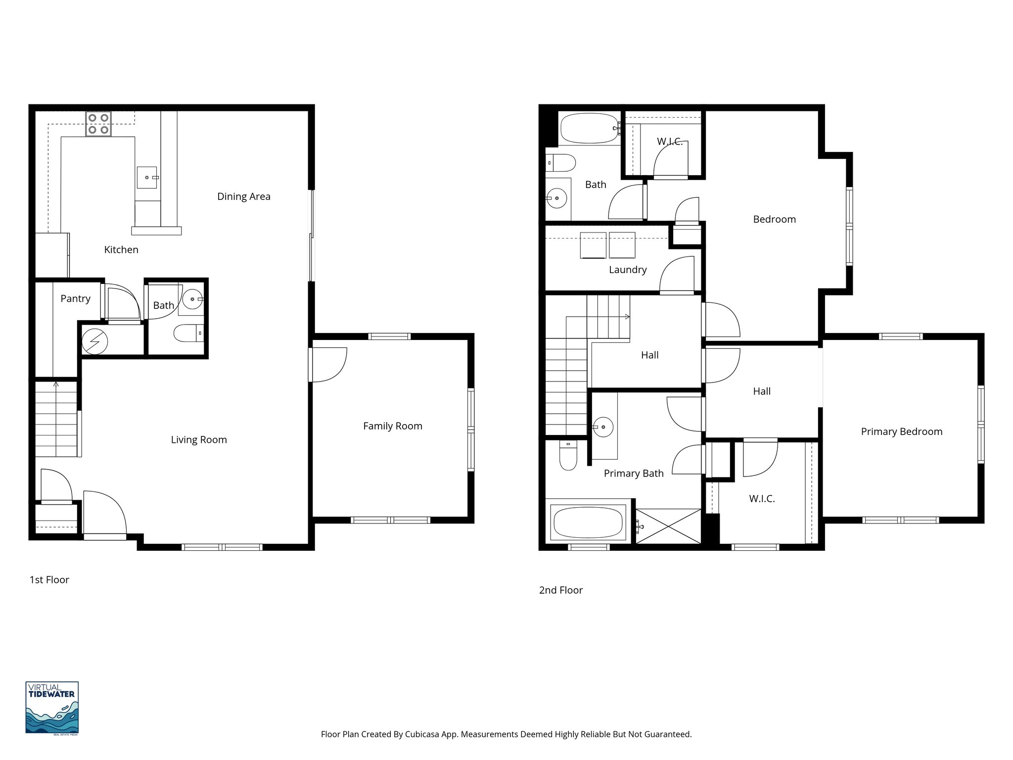 Floorplan_6