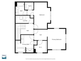 Floorplan_5