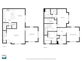 Floorplan_6