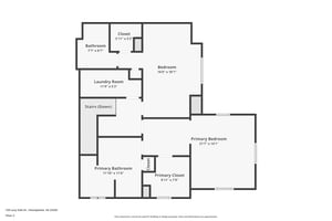 Floor 2