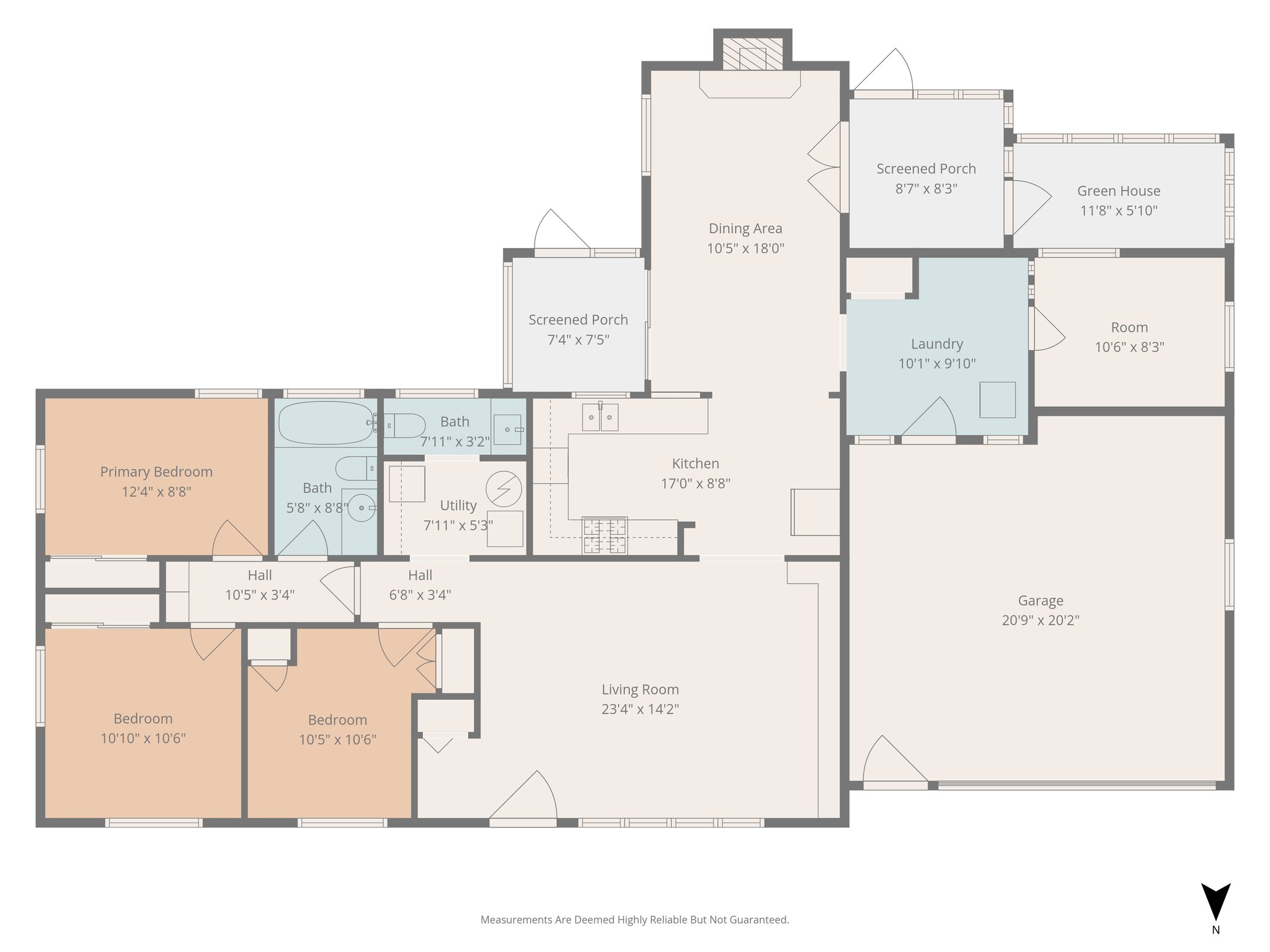 Floorplan_1