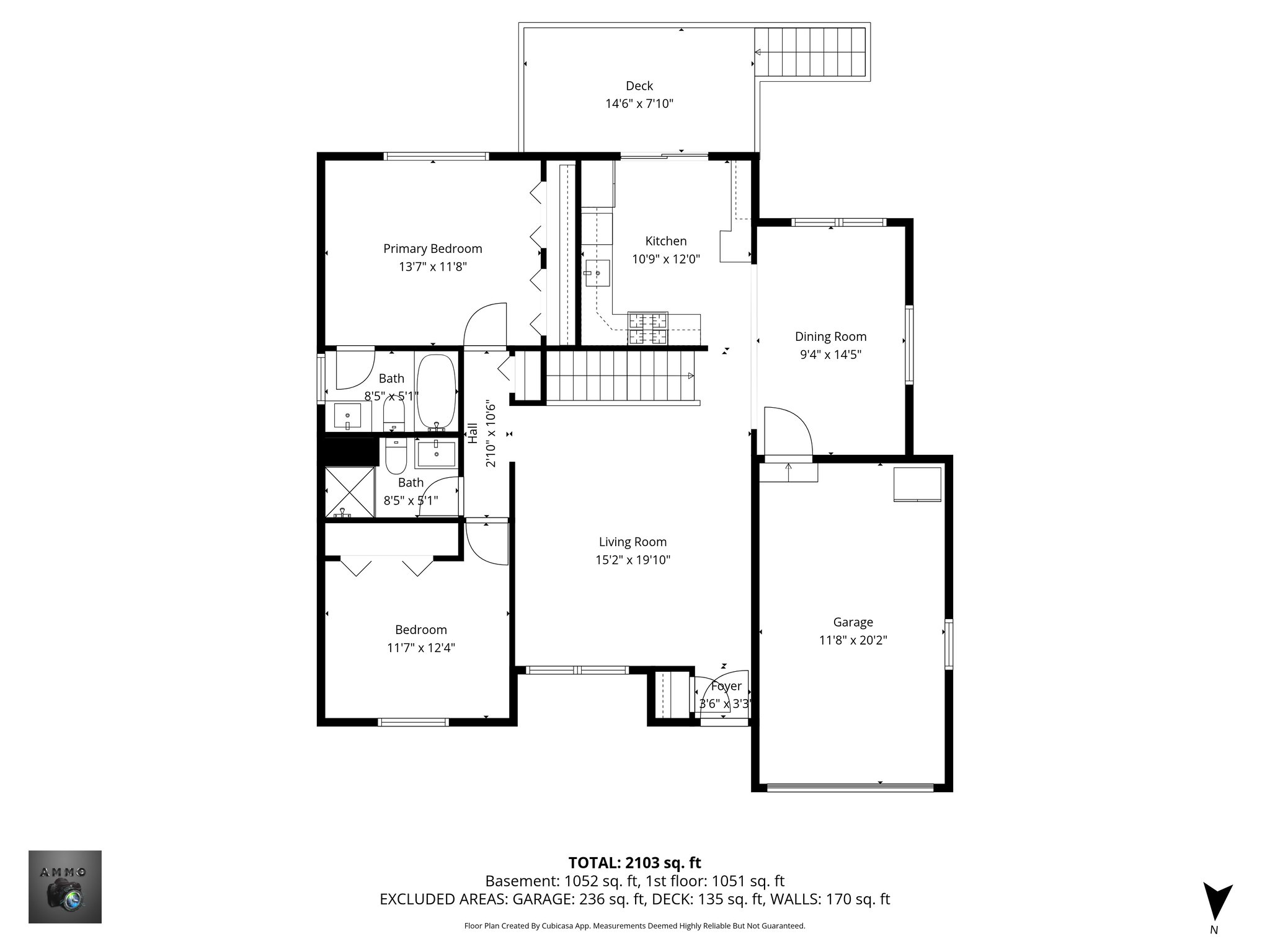 Floorplan_2