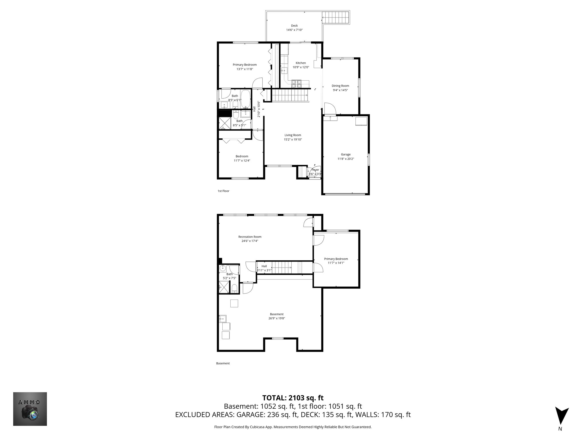 Floorplan_3