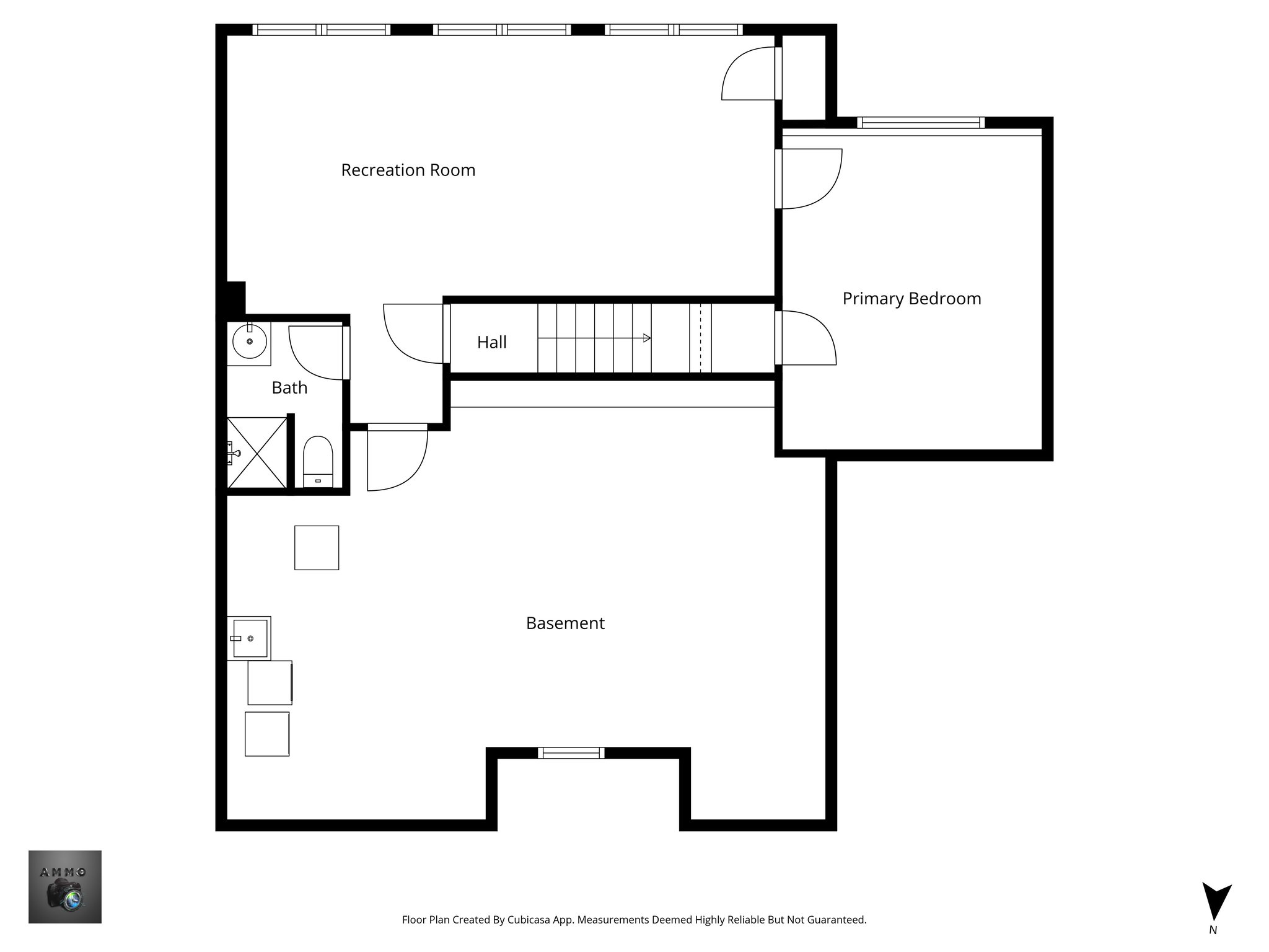 Floorplan_4