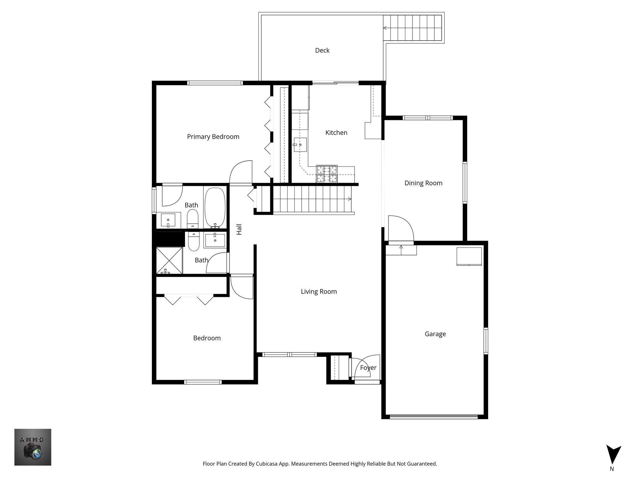 Floorplan_5