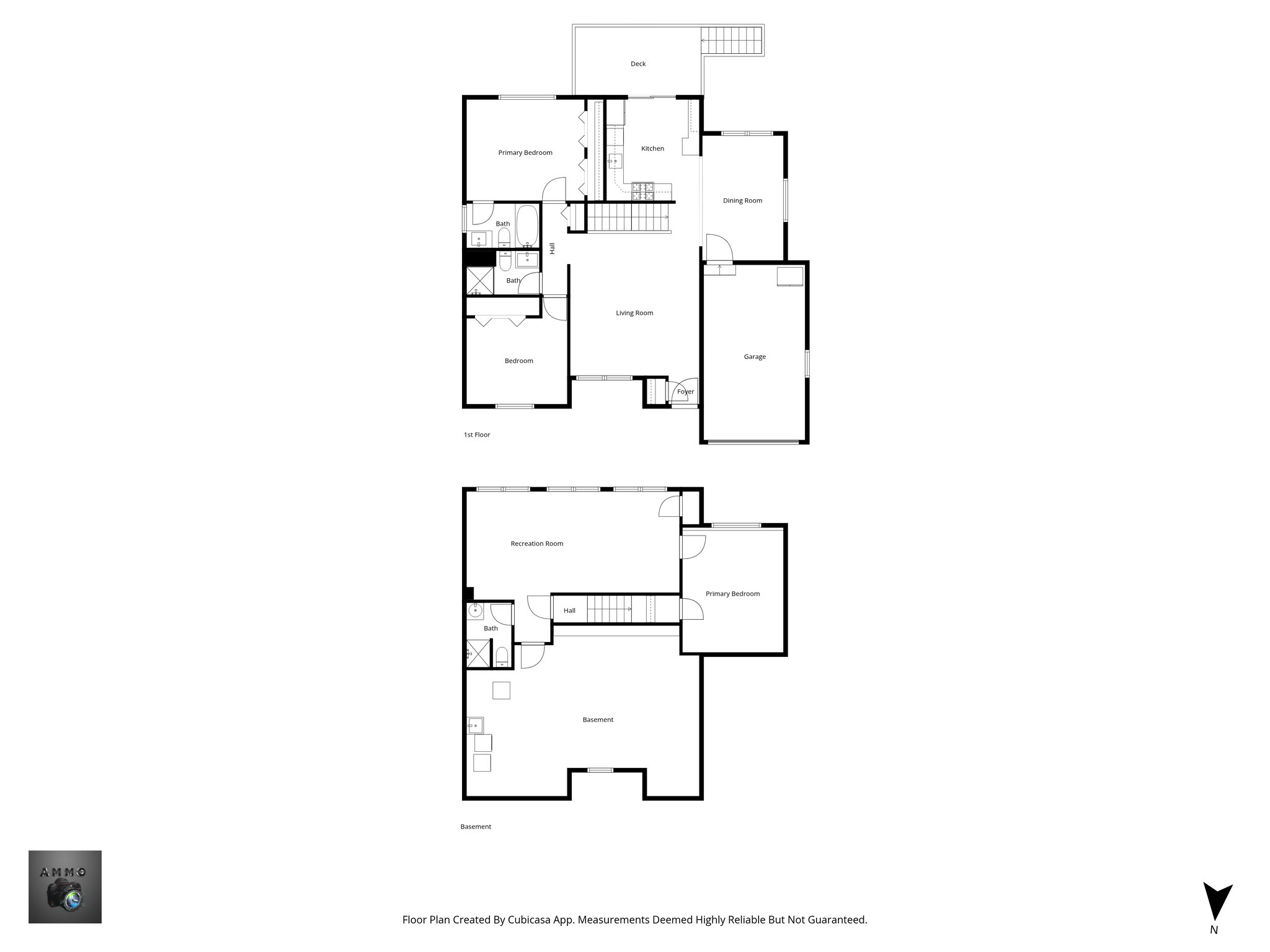 Floorplan_6