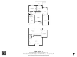 Floorplan_3