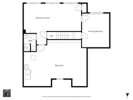 Floorplan_4