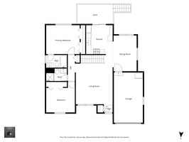 Floorplan_5