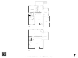 Floorplan_6