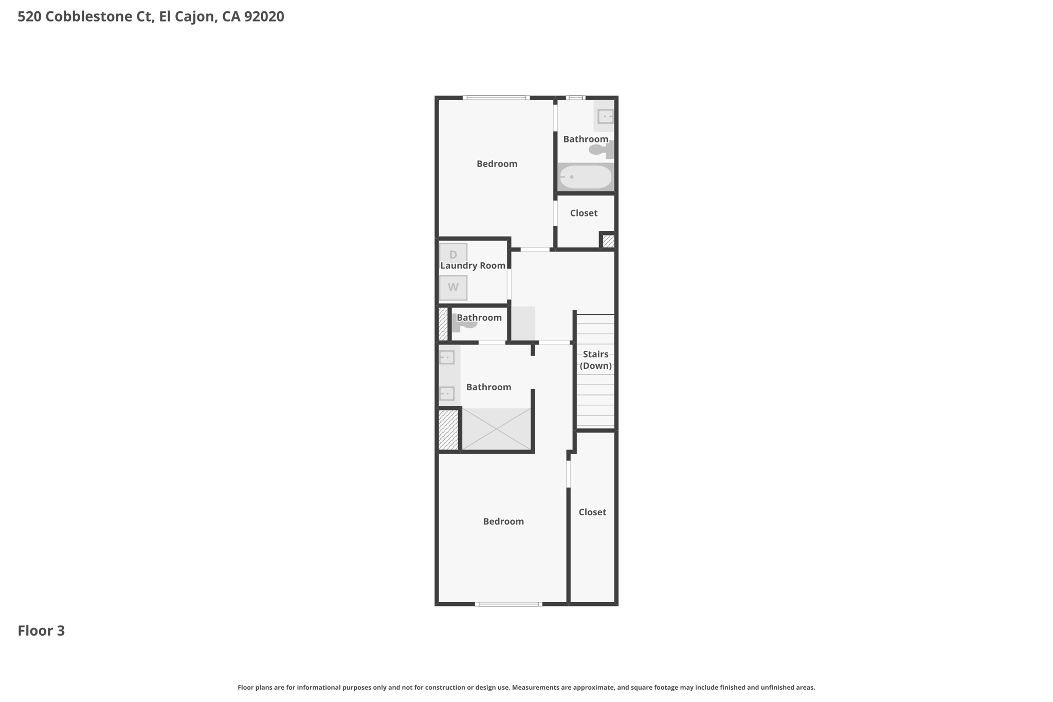 Floor-3