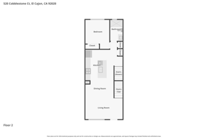 Floor-2