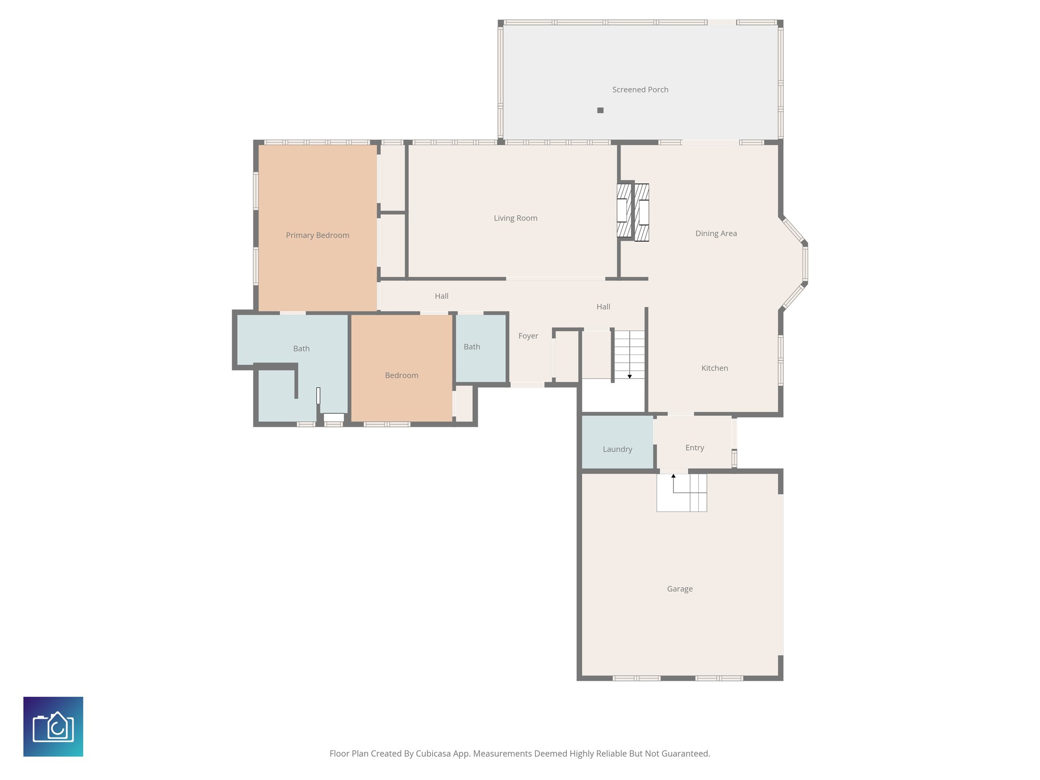 Floorplan_4