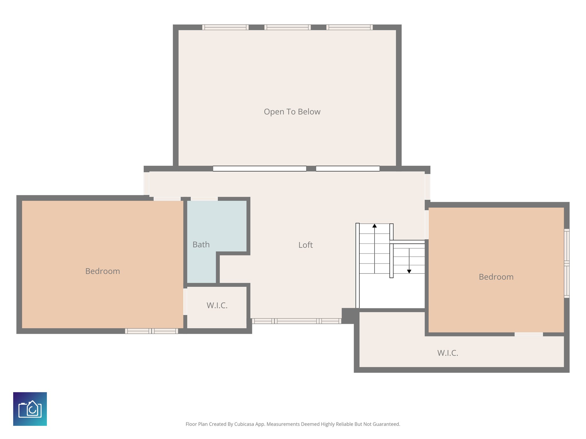 Floorplan_5