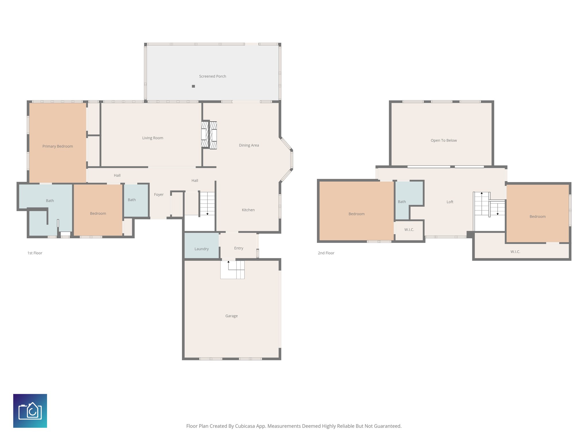 Floorplan_6