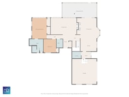 Floorplan_4