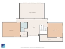 Floorplan_5